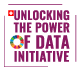 Unlocking the Power of Data Initiative