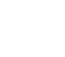 Unlocking the Power of Data Initiative